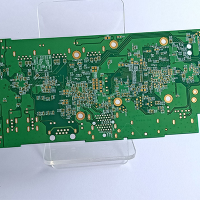蘇州<a href=http://www.tcpcb.cn/ target=_blank class=infotextkey>pcb板</a><a href=http://www.xysyhand.cn/ target=_blank class=infotextkey>打樣</a>廠家