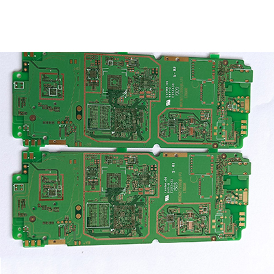 蘇州<a href=http://www.tengchenpcb.com/ target=_blank class=infotextkey>電路</a>板<a href=http://www.xysyhand.cn/ target=_blank class=infotextkey>打樣</a>廠家
