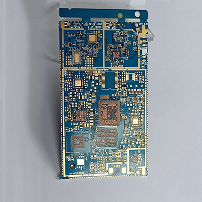蘇州<a href=http://www.tengchenpcb.com/ target=_blank class=infotextkey>電路</a>板<a href=http://www.xysyhand.cn/ target=_blank class=infotextkey>打樣</a>廠家