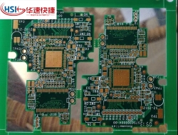 pcb<a href=http://www.xysyhand.cn/ target=_blank class=infotextkey>打樣</a>