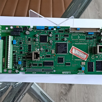 <a href=http://www.tcpcb.cn/ target=_blank class=infotextkey>pcb板</a><a href=http://www.xysyhand.cn/ target=_blank class=infotextkey>打樣</a>