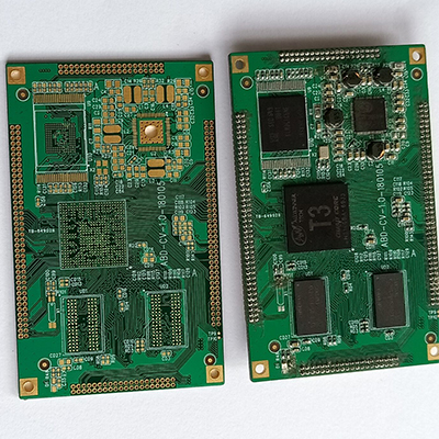 <a href=http://www.tcpcb.cn/ target=_blank class=infotextkey>pcb板</a><a href=http://www.xysyhand.cn/ target=_blank class=infotextkey>打樣</a>
