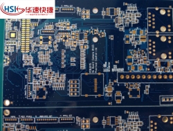 pcb<a href=http://www.xysyhand.cn/ target=_blank class=infotextkey>打樣</a>