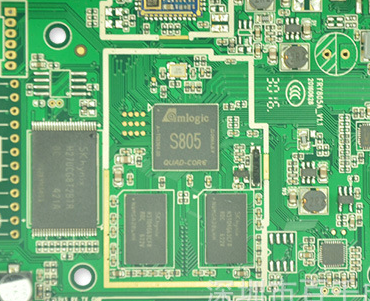 SMT貼片有哪些流程，有何工藝特點？-上海PCB抄板-SMT貼片加工