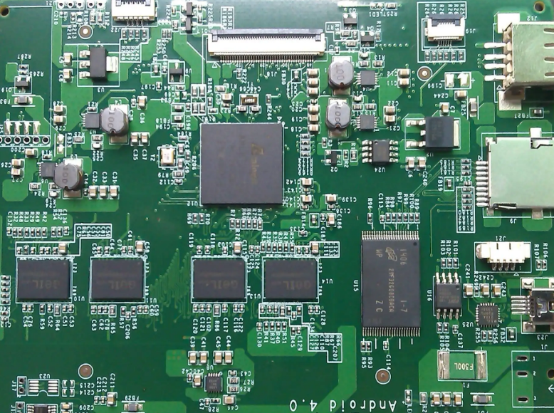 pcba加工焊接有什么要求？-上海PCB抄板-SMT貼片加工